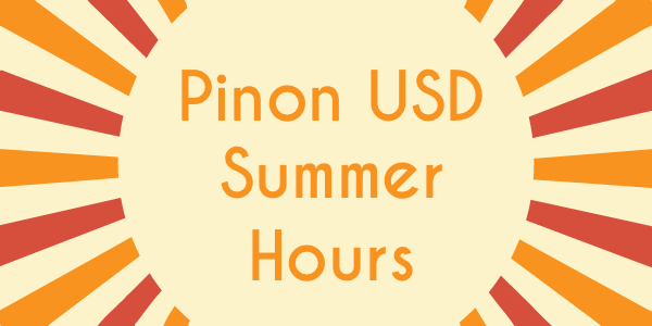 summerhours
