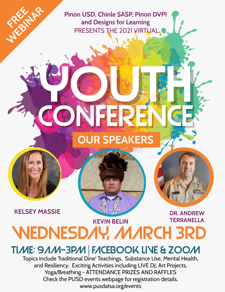 youthconf